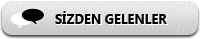 Sizden Gelenler